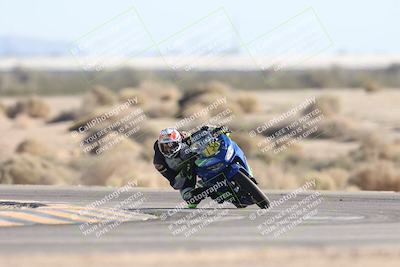 media/Jan-16-2026-CVMA Friday Practice (Fri) [[6f2bf47531]]/4-Racer 3-NRS/Session 5 Turn 4/